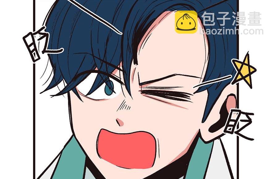 第43章 我果然不喜欢讲道理(1/3)-第43话