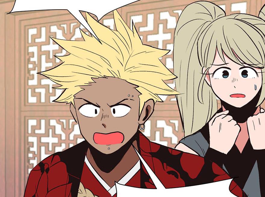 第43章 我果然不喜欢讲道理(1/3)-第43话