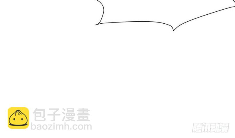 第45章 这是个：育儿系统！(1/2)-第45话