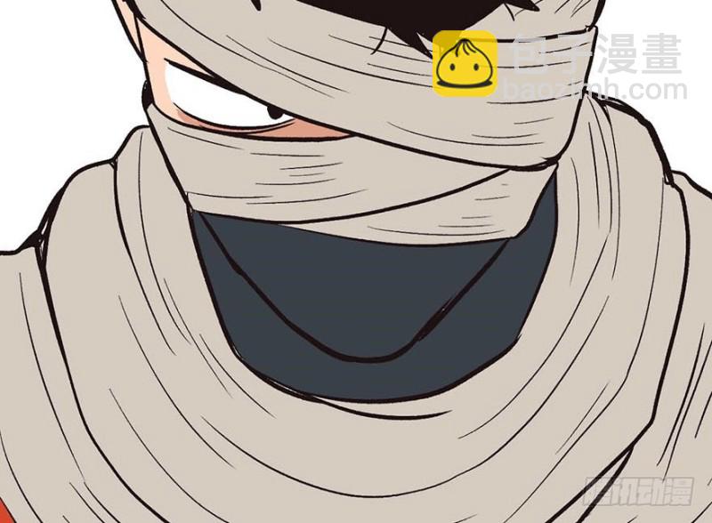 第45章 这是个：育儿系统！(1/2)-第45话