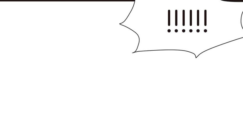 第47章 升仙塔的第一层！(1/3)-第47话