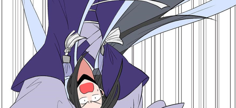 第47章 升仙塔的第一层！(1/3)-第47话