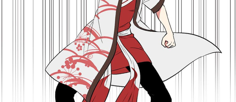 第47章 升仙塔的第一层！(1/3)-第47话