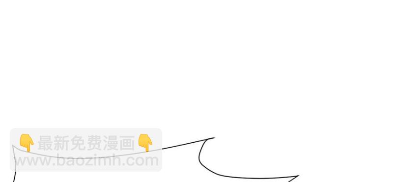 第47章 升仙塔的第一层！(1/3)-第47话