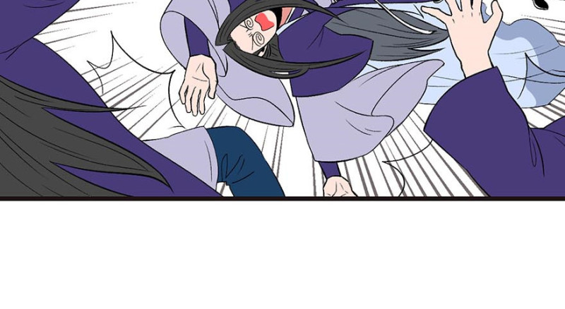 第47章 升仙塔的第一层！(1/3)-第47话