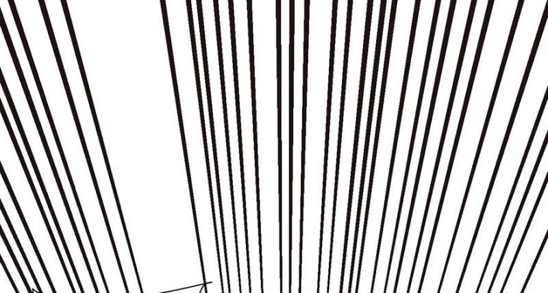 第47章 升仙塔的第一层！(1/3)-第47话