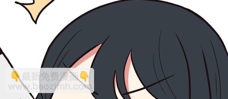 第47章 升仙塔的第一层！(1/3)-第47话