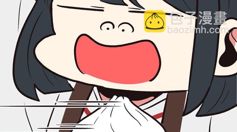 第47章 升仙塔的第一层！(1/3)-第47话