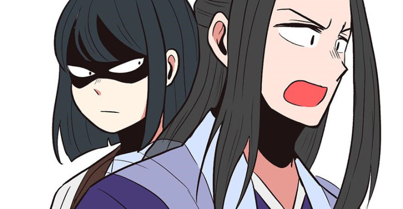 第47章 升仙塔的第一层！(1/3)-第47话