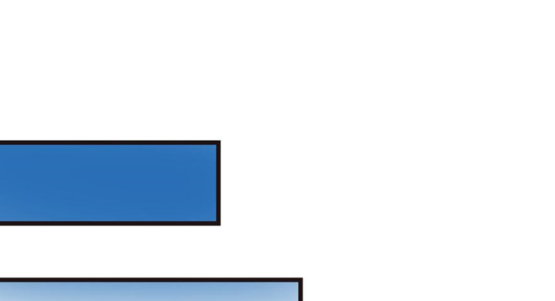 第47章 升仙塔的第一层！(1/3)-第47话