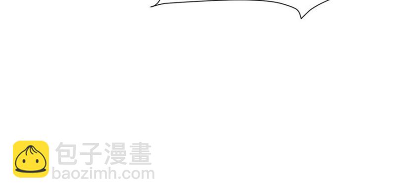 第47章 升仙塔的第一层！(1/3)-第47话