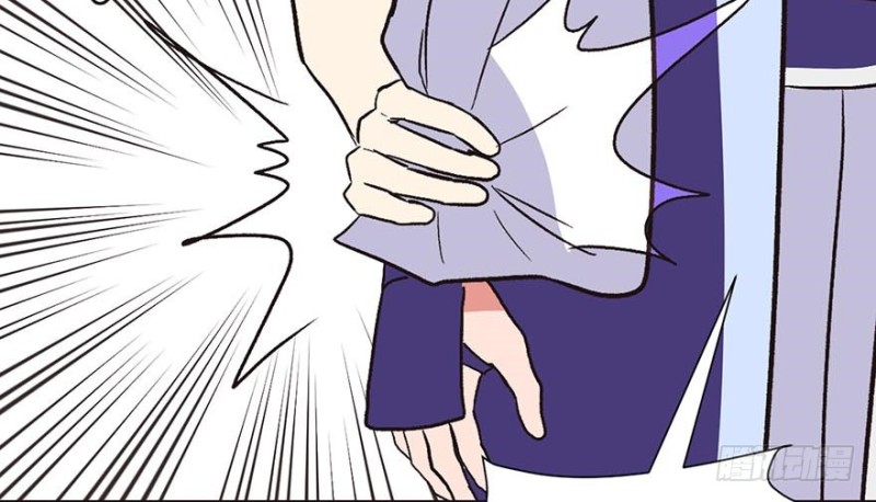 第47章 升仙塔的第一层！(1/3)-第47话