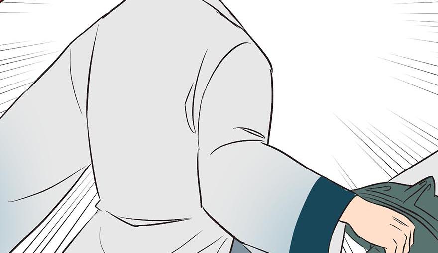 第49章 反派有颗做论文的心(1/3)-第49话