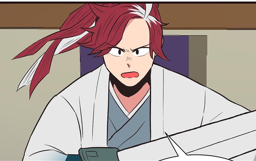 第49章 反派有颗做论文的心(1/3)-第49话