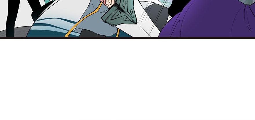 第49章 反派有颗做论文的心(1/3)-第49话