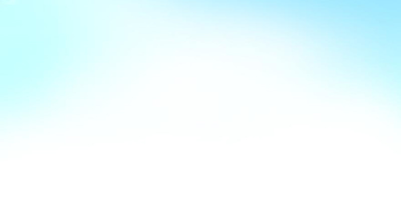 第51章 看起来很好吃的样子！(1/3)-第51话