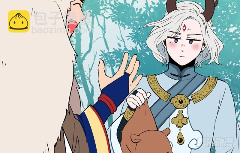 第53章 为了联盟！(1/3)-第53话