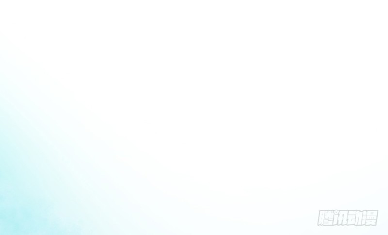 第53章 为了联盟！(1/3)-第53话