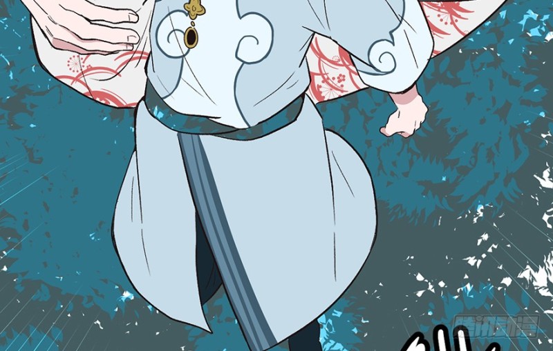 第53章 为了联盟！(1/3)-第53话