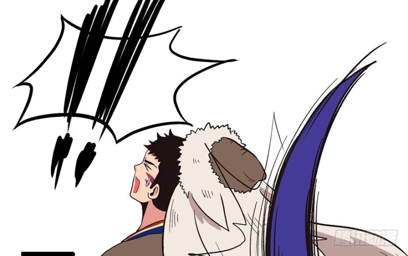 第53章 为了联盟！(1/3)-第53话