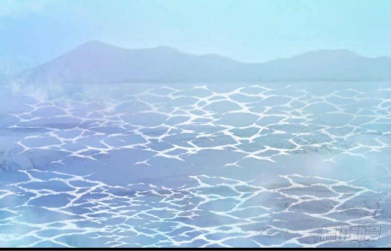 第53章 为了联盟！(1/3)-第53话