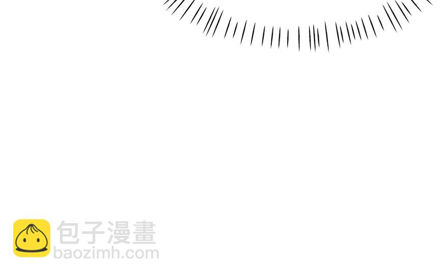 第55章 我把你当食材你想泡我(1/3)-第55话