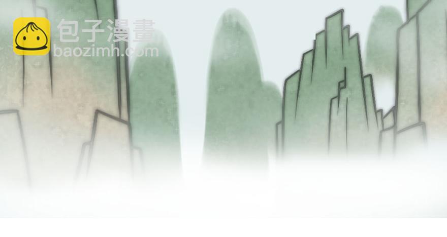 第55章 我把你当食材你想泡我(1/3)-第55话