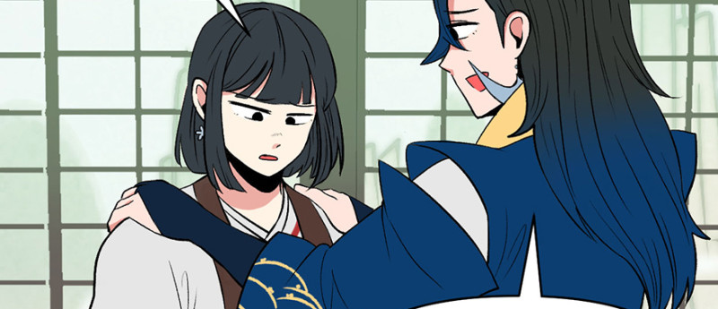 第57章 九九八十一(1/4)-第57话