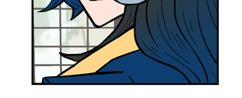 第57章 九九八十一(1/4)-第57话