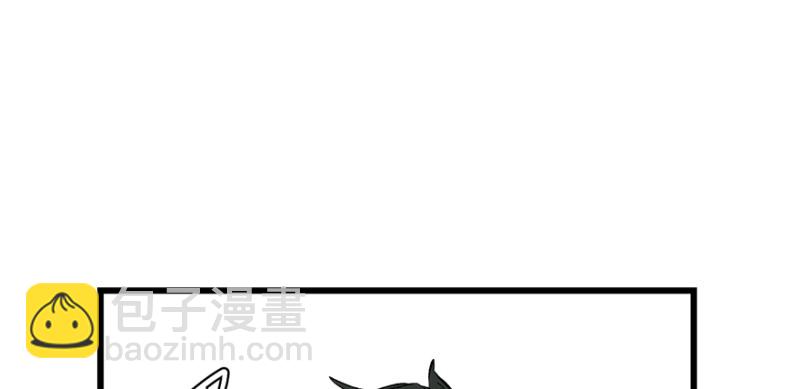 第57章 九九八十一(1/4)-第57话