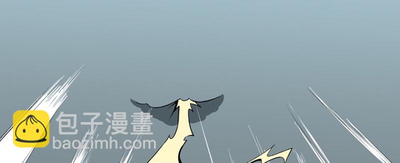 第57章 九九八十一(1/4)-第57话