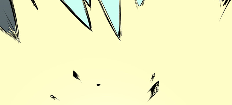 第57章 九九八十一(1/4)-第57话