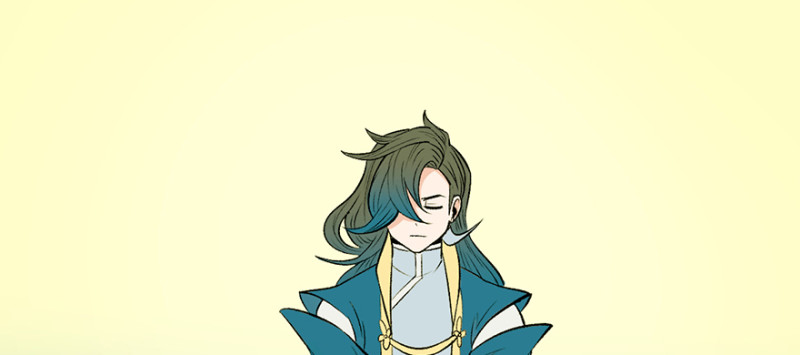 第57章 九九八十一(1/4)-第57话