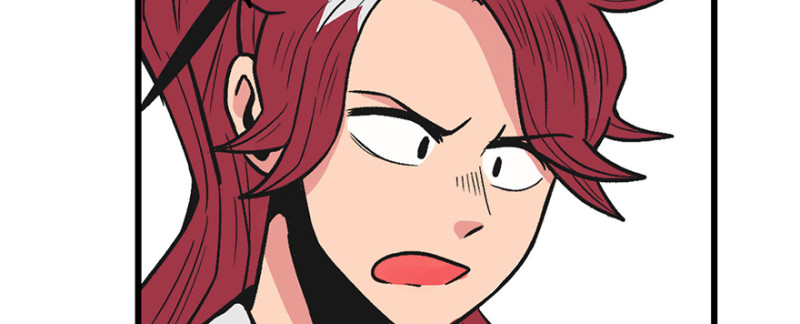 第57章 九九八十一(1/4)-第57话