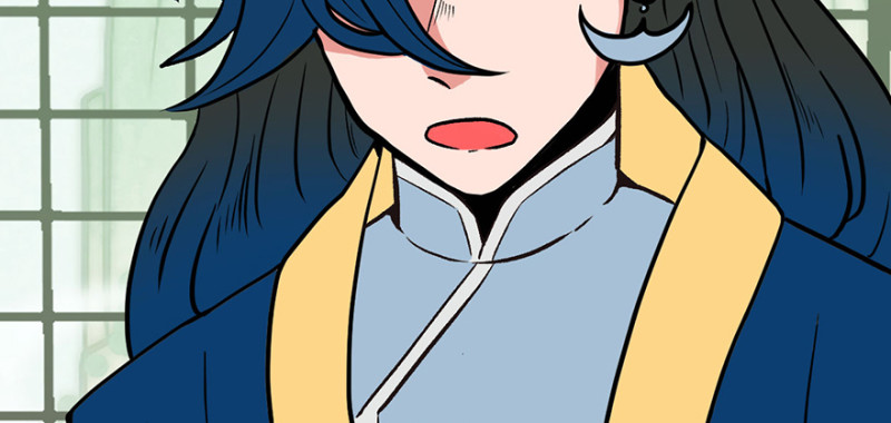 第57章 九九八十一(1/4)-第57话