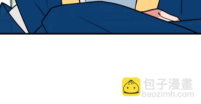 第57章 九九八十一(1/4)-第57话