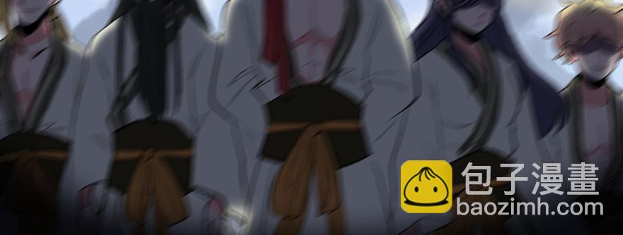 第59章 这实力真实存在吗(1/4)-第59话