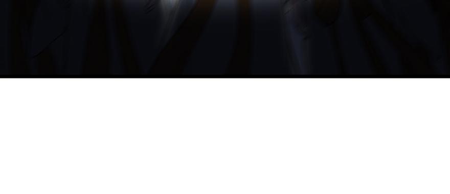 第59章 这实力真实存在吗(1/4)-第59话