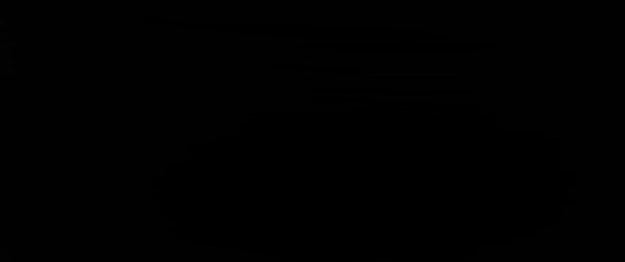 第59章 这实力真实存在吗(1/4)-第59话