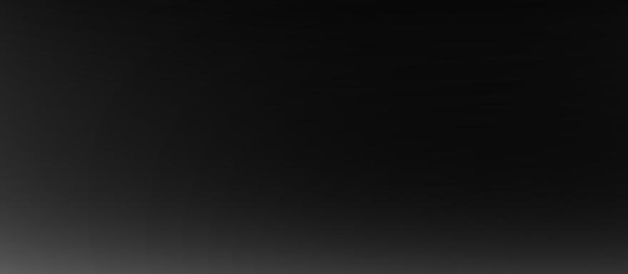 第59章 这实力真实存在吗(1/4)-第59话