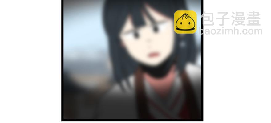 第59章 这实力真实存在吗(1/4)-第59话