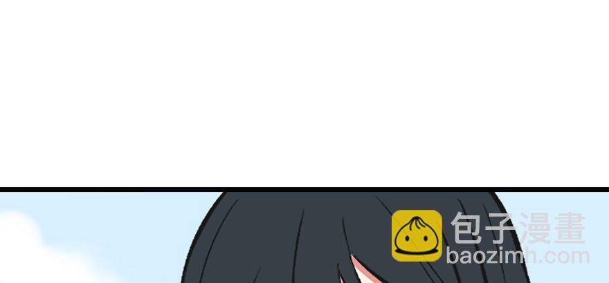 第59章 这实力真实存在吗(1/4)-第59话