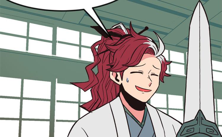 第7章 打脸不隔时就在下一秒！(1/3)-第7话