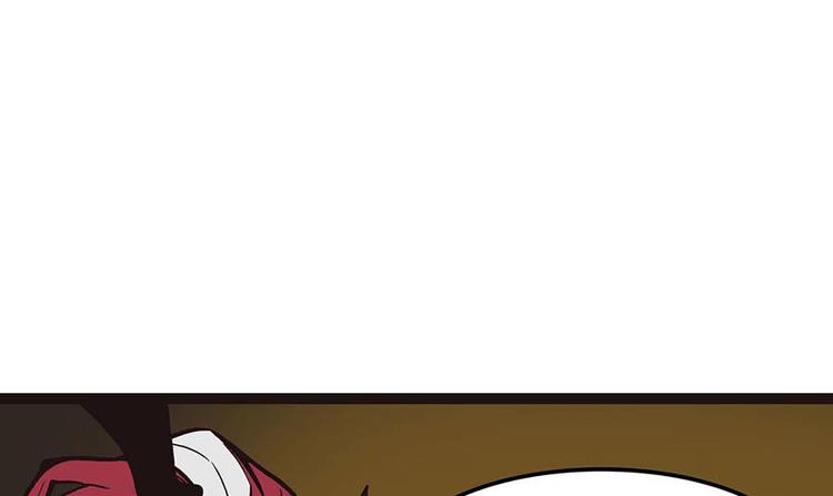 第7章 打脸不隔时就在下一秒！(1/3)-第7话