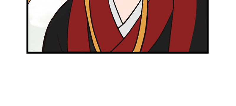 第61章  一觉醒来世界大变(1/3)-第61话