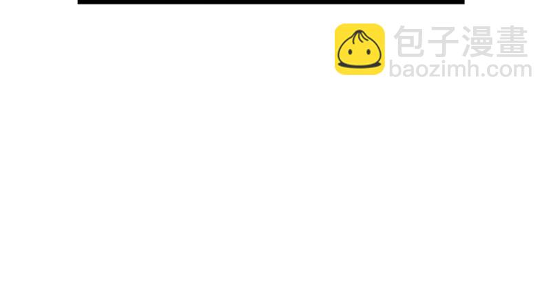 第61章  一觉醒来世界大变(1/3)-第61话