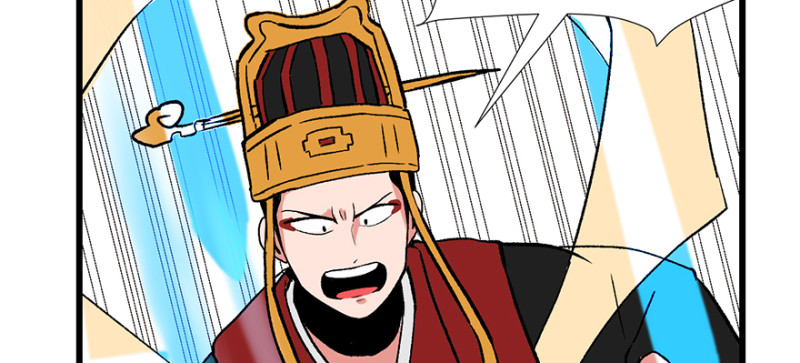 第61章  一觉醒来世界大变(1/3)-第61话