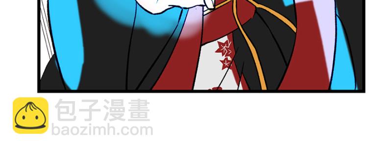 第61章  一觉醒来世界大变(1/3)-第61话