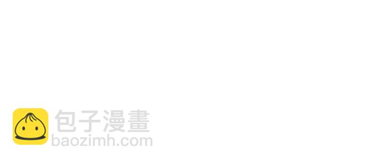 第61章  一觉醒来世界大变(1/3)-第61话