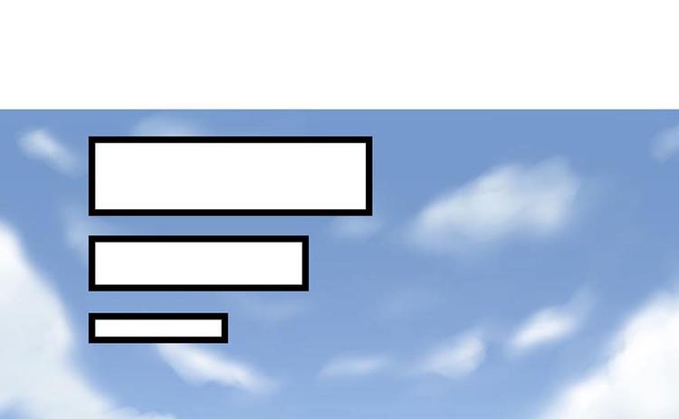 第9章 他们会留我们吃饭吗？(1/3)-第9话